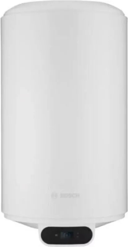 Bosch - scaldabagno elettrico tronic 4000 t 80 litri TR4000T 80 ebp