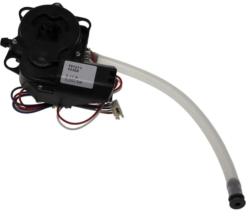 Valvola originale - Macchina da caffe, Caffettiera - SIEMENS - 43695644066408217507