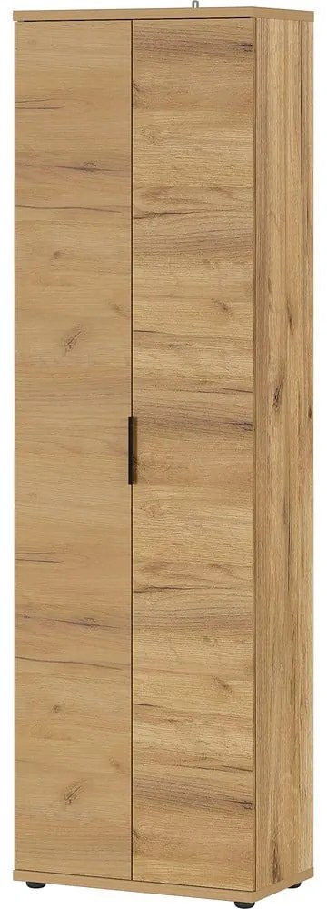 Armadio in rovere 59x199 cm Fremont - Germania