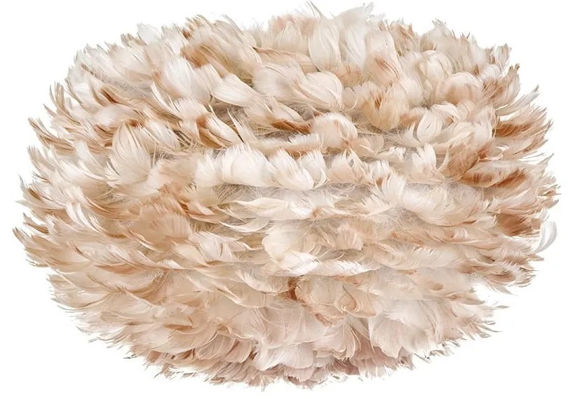 Tonalità marrone chiaro ø 45 cm Eos medium - UMAGE