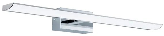 Eglo 94613 - Lampada LED da parete TABIANO 3xLED/3,2W/230V
