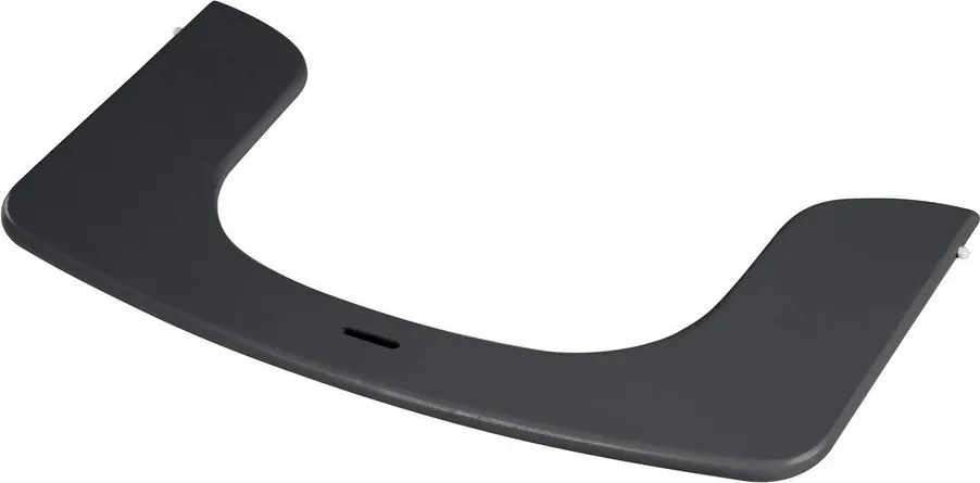 Sedia da pranzo Sit Up Flex - Roba