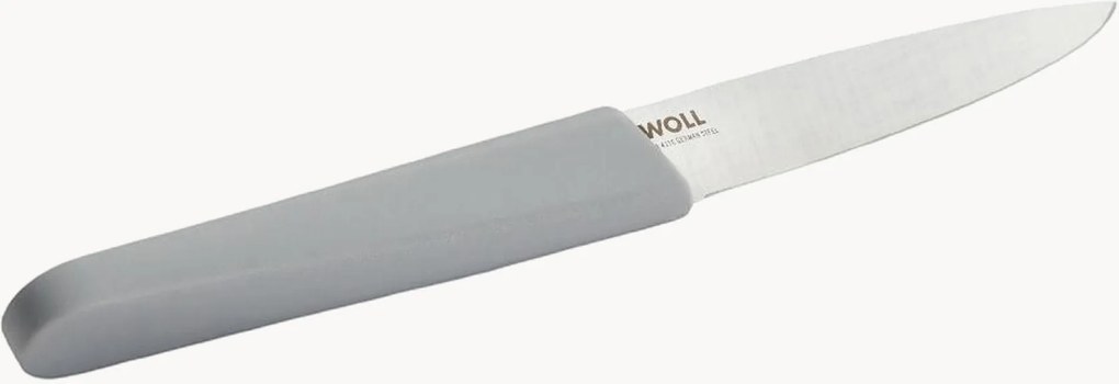 Coltello da cucina in acciaio inossidabile Dove