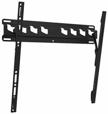 Supporto TV Vogel's 8563010              32"-55" 40 kg