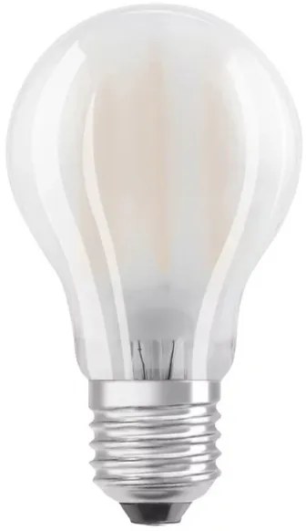 Lampadina LED dimmerabile A60 E27/11W/230V 2700K - Osram
