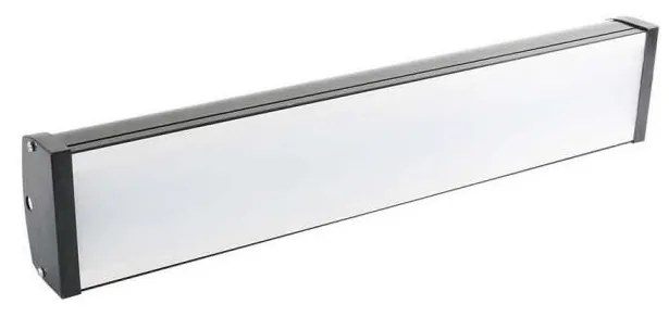 Lampada tecnica LED High Bay LED/100W/230V 4000K IP65