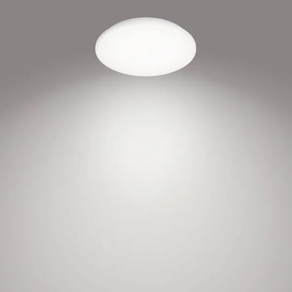 Philips - Plafoniera LED dimmerabile WINCEL LED/40W/230V 2700-6500K + +TC