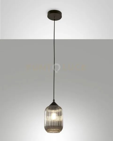 Aston sospensione fume' 3585-40-126