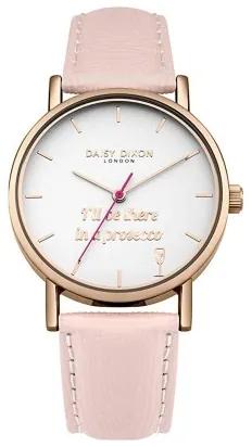 Orologio Donna Daisy Dixon BLAIRE (Ø 34 mm)