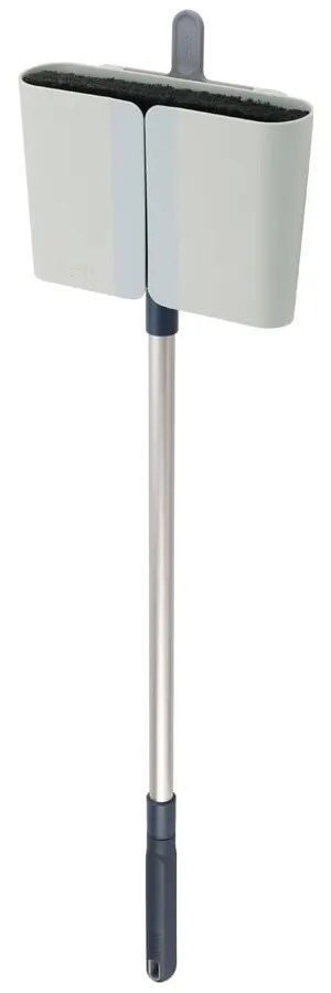 Scopa CleanStore - Joseph Joseph