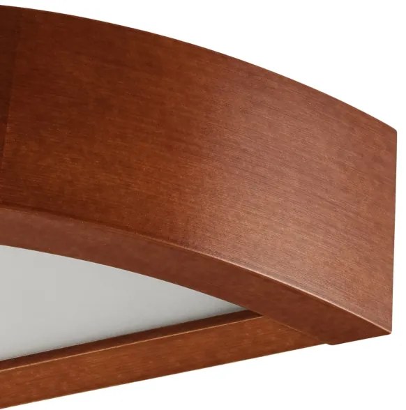 Lampada da parete 1xE27/60W/230V