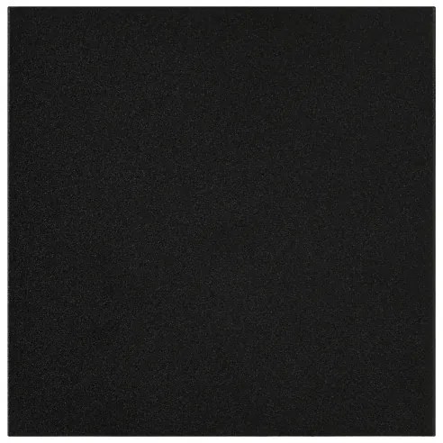 Nordlux - Applique da esterno a LED MILDA LED/4,9W/230V IP44 nero