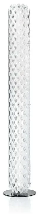 Charlotte Piantana - Slamp