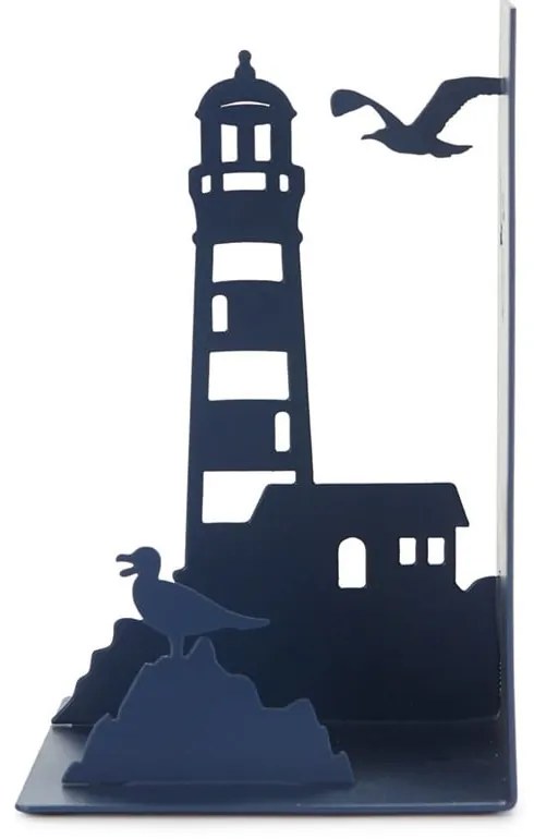 Fermalibro Lighthouse - Balvi