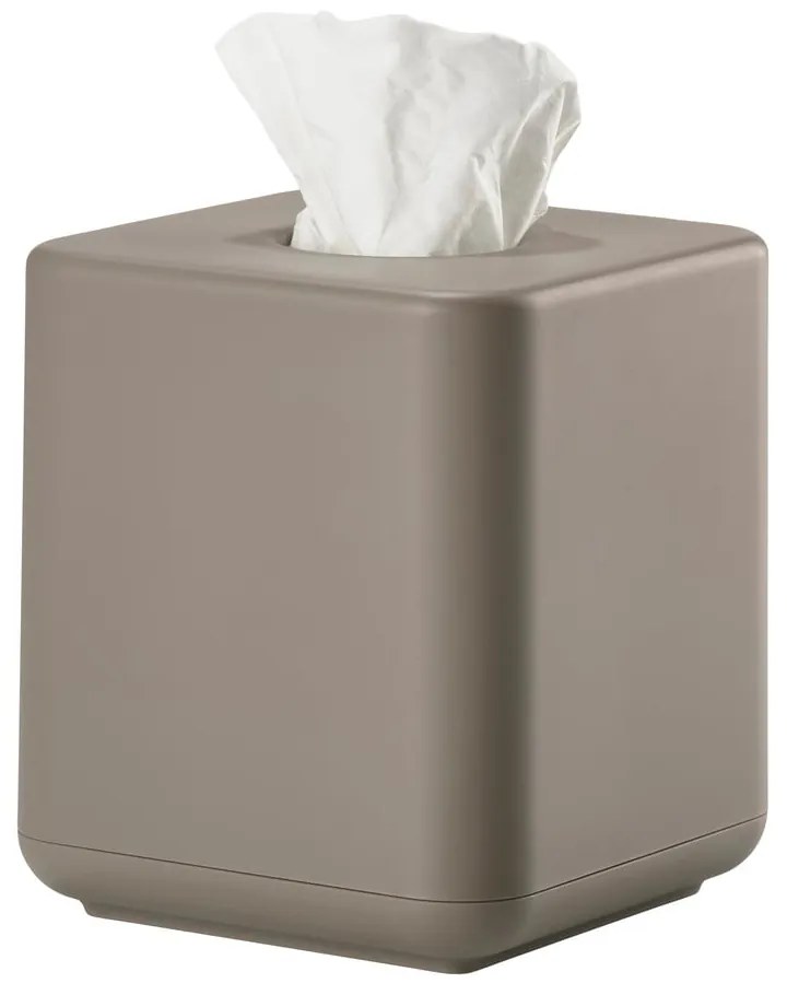 Portafazzoletti in plastica Ume – Zone