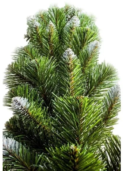 Decorazione di Natale GIRLANDA 260 cm