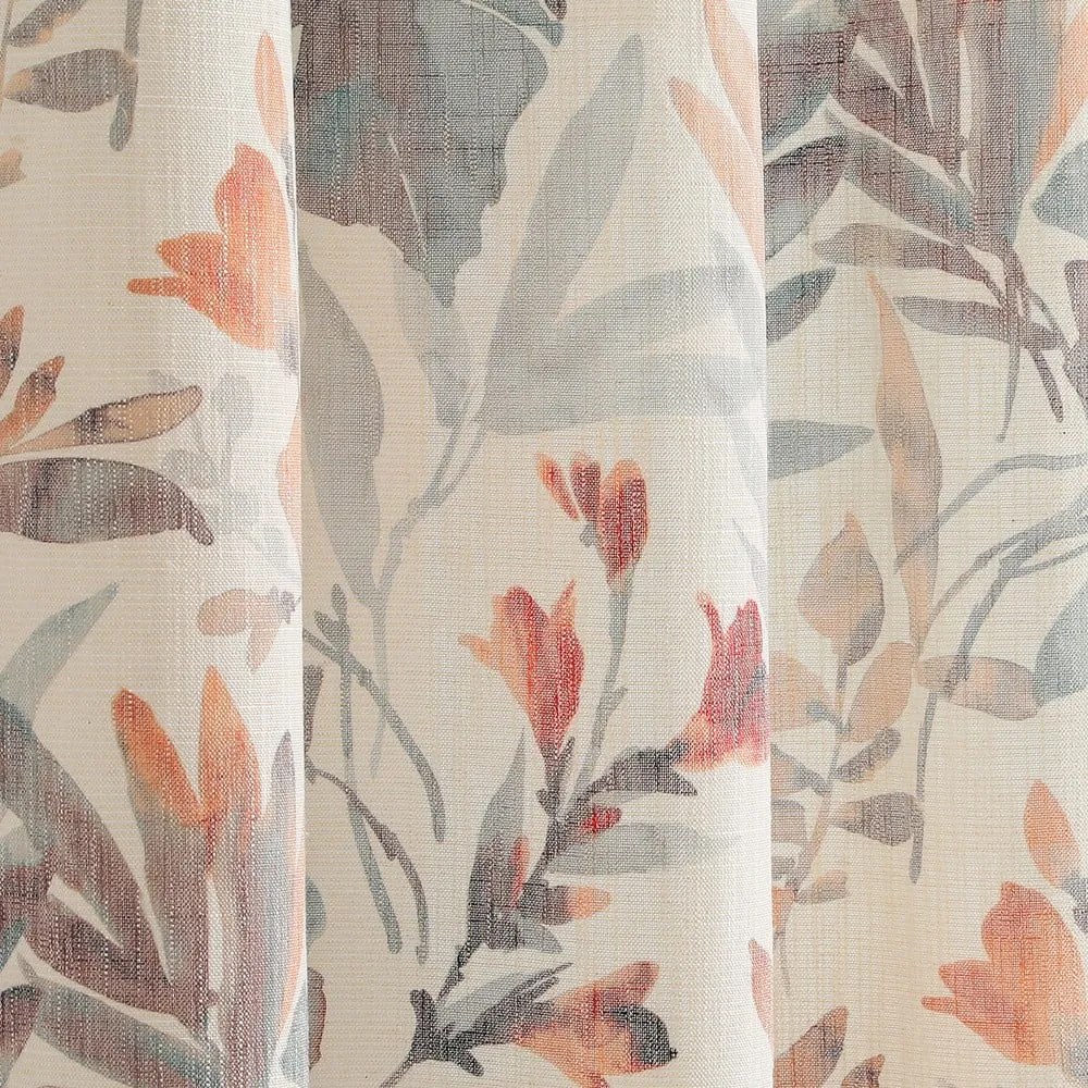 Tenda color crema 135x250 cm Celesta – Restilo