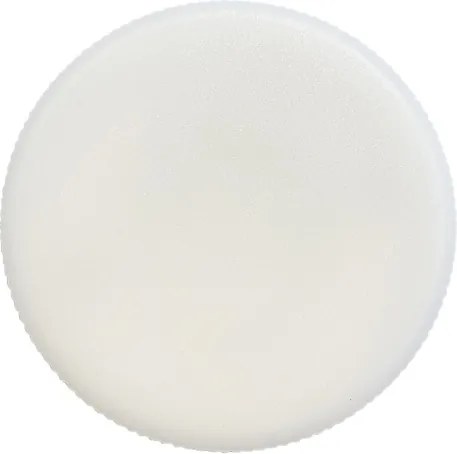 Lampadina LED GX53/6W/230V 3000K