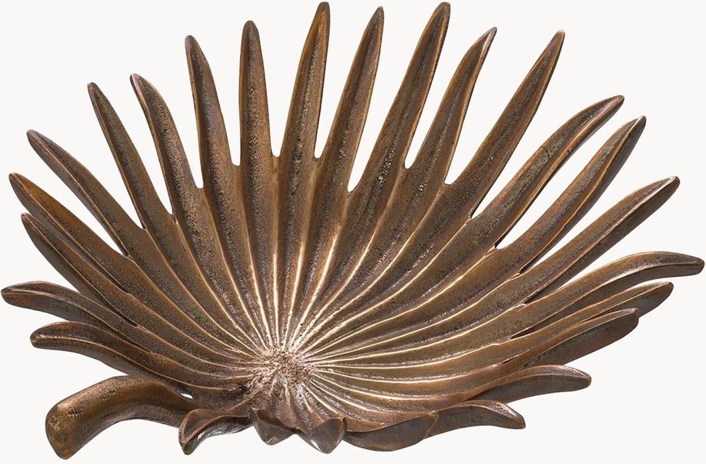 Vassoio decorativo Suma