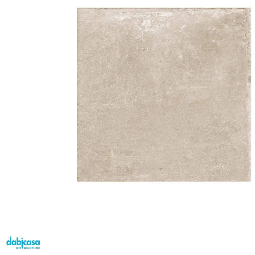 Ragno "Realstone_PietrAntica" Beige Strutt.60x60