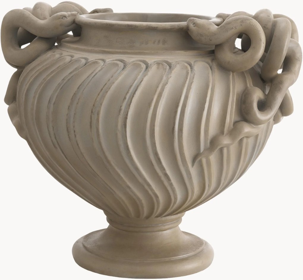 Vaso Antonine, alt. 48 cm