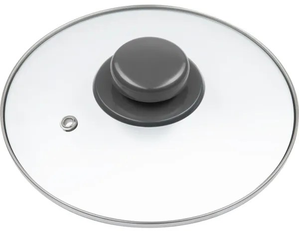 Sencor - Cuociriso 500W/230V 1,5 l in acciaio inox