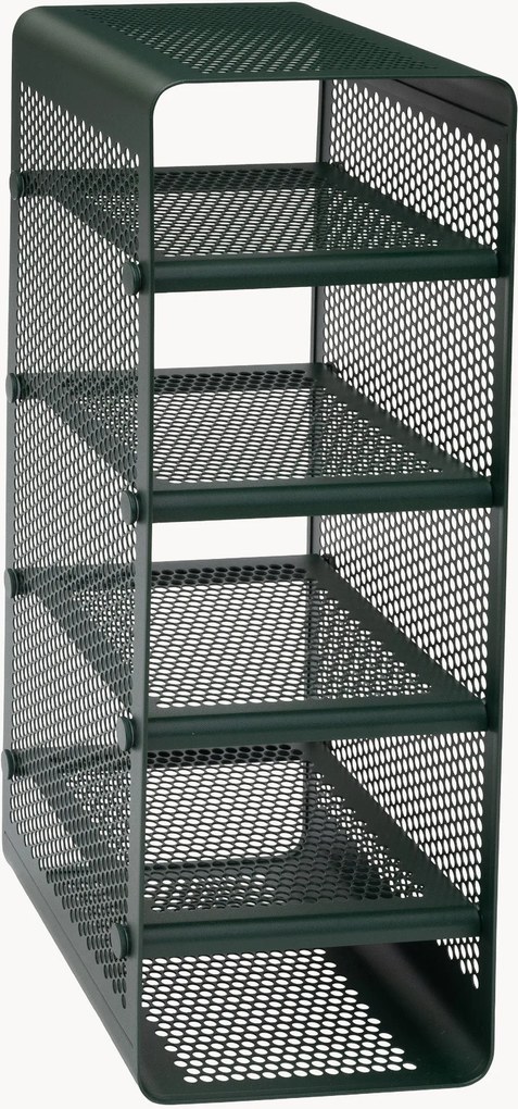 Scaffale da parete Dot