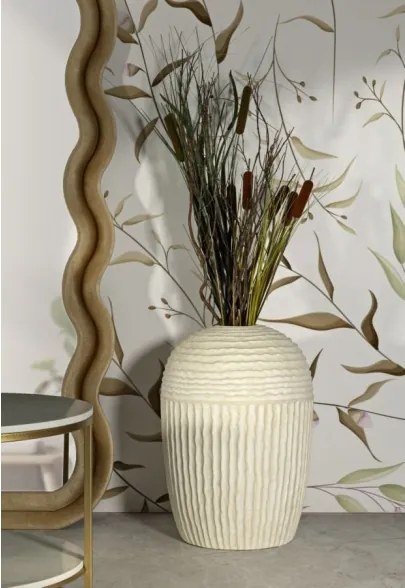 Vaso Icicle Cm Ø 39X56