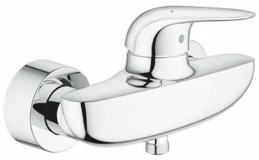 Rubinetto Monocomando Grohe 32287001