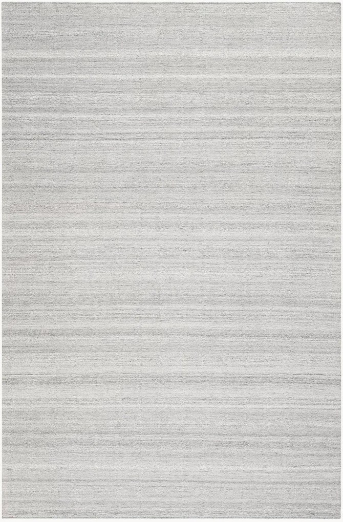 Tappeto da esterno Kiva