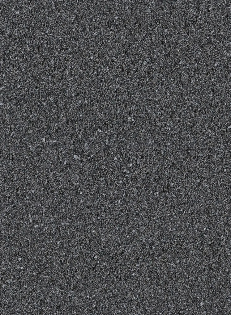 Omexco Carta da parati Stardust Moonstone - MNE5108