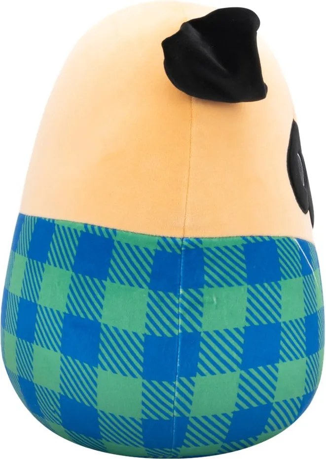 Peluche Prince - SQUISHMALLOWS