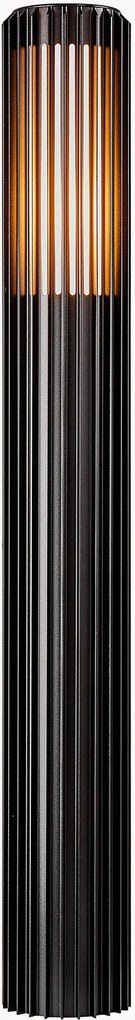 Lampada da esterno Aludra