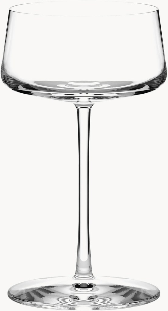 Set di 6 bicchieri da vino Power