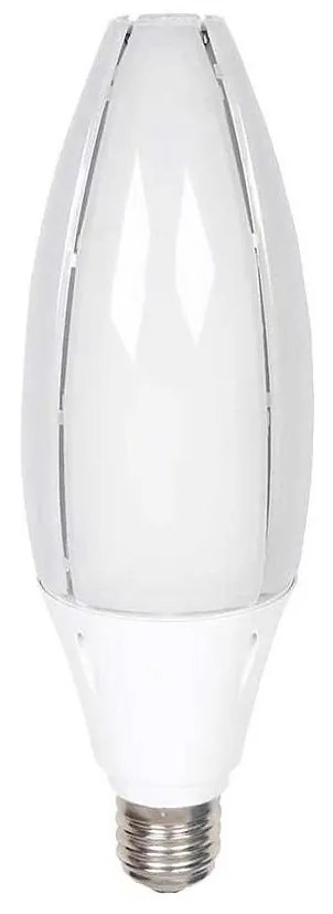 Lampadina LED SAMSUNG CHIP E40/60W/230V 4000K