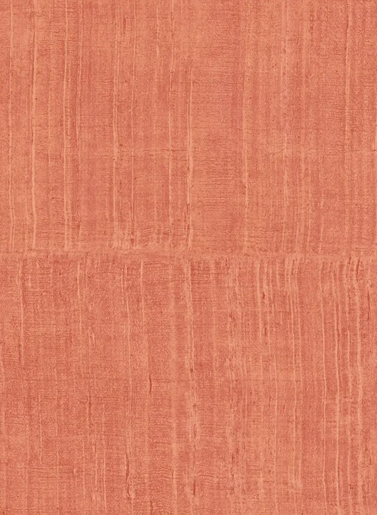 Arte International Tapete Katan Silk - Coral