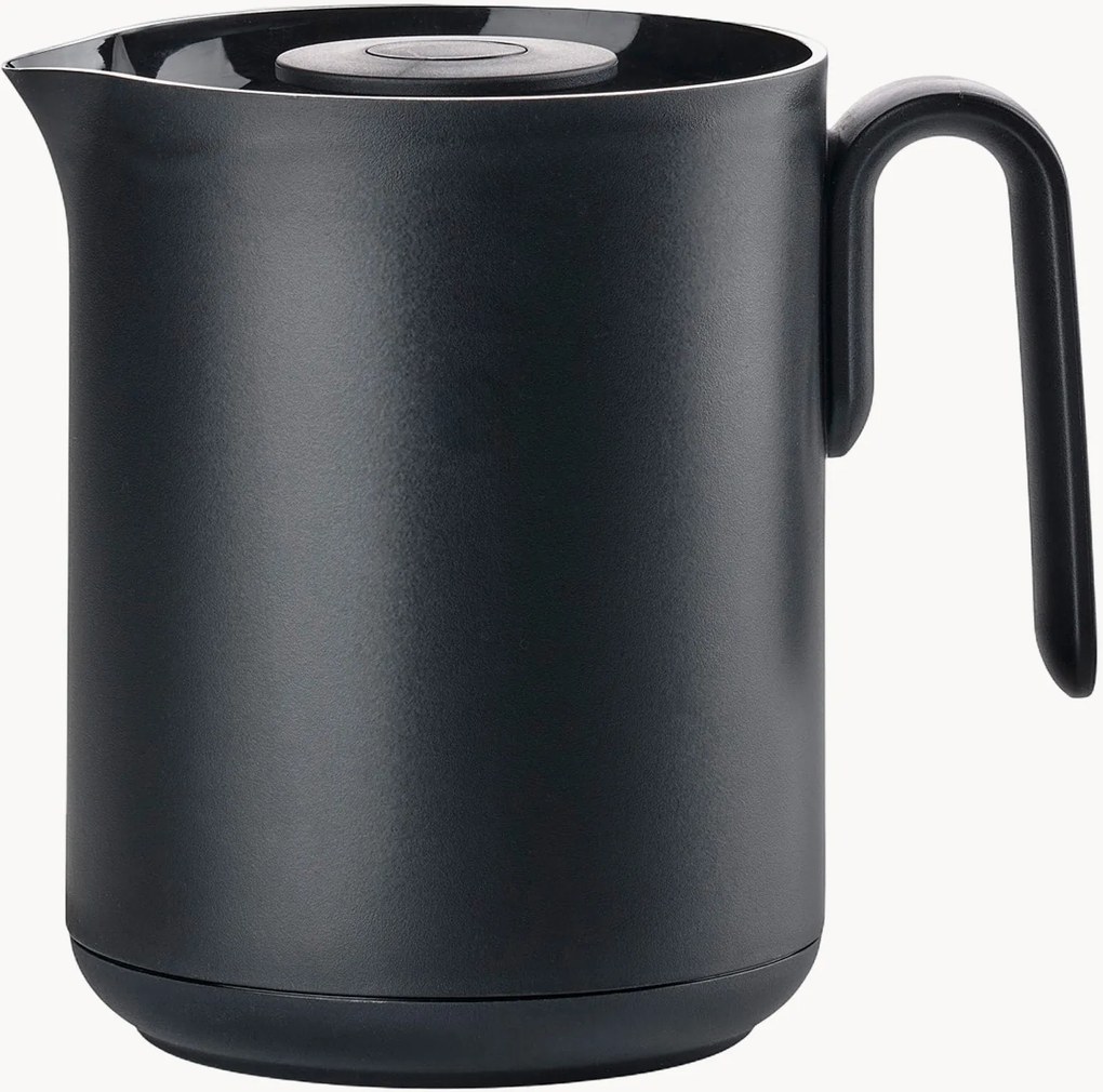 Caraffa termica Singles, 600 ml