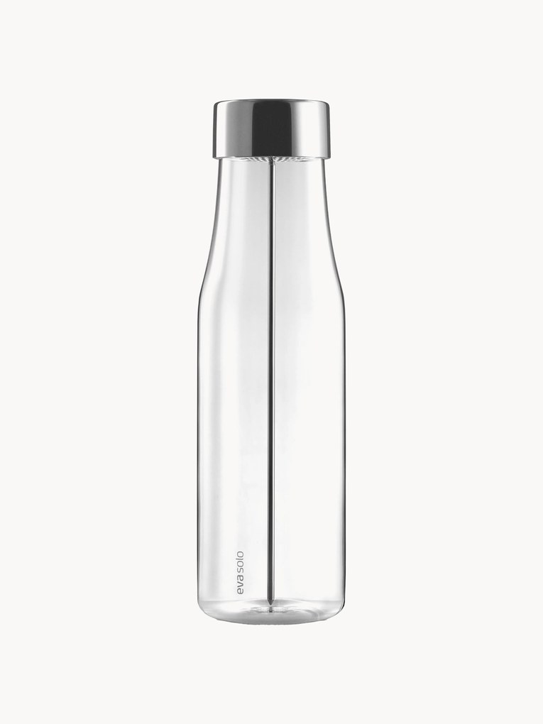 Caraffa in vetro borosilicato MyFlavour, 1 l