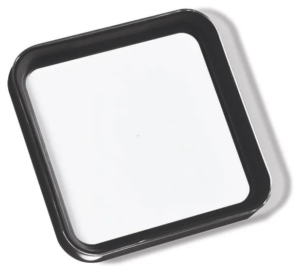 Contenitore per alimenti Loft - Rotho