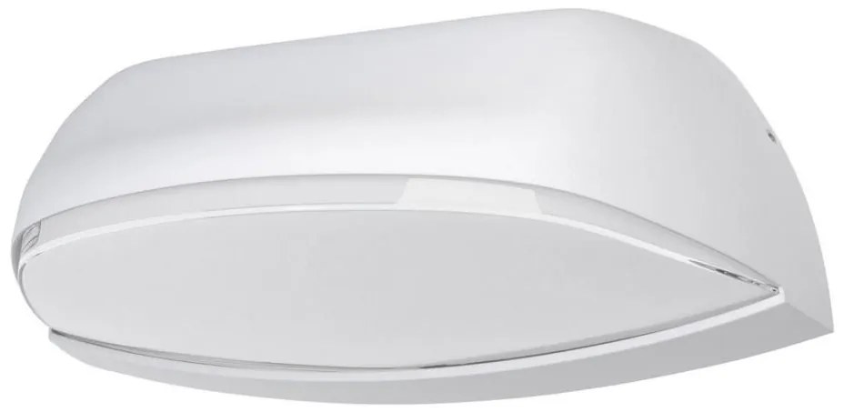 Ledvance - Applique a LED da esterno ENDURA LED/12W/230V IP44