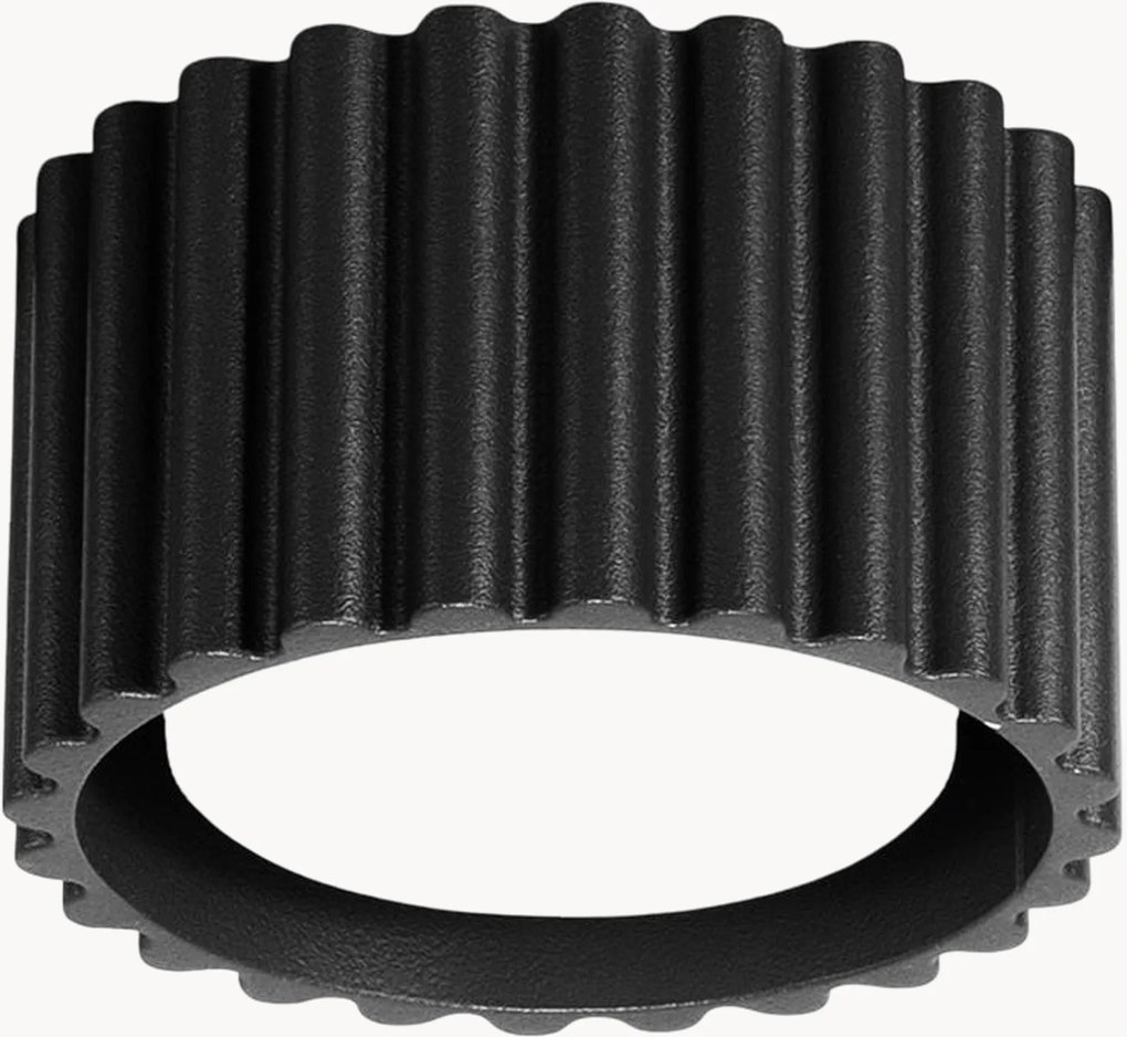 Faretto da soffitto Zora 1