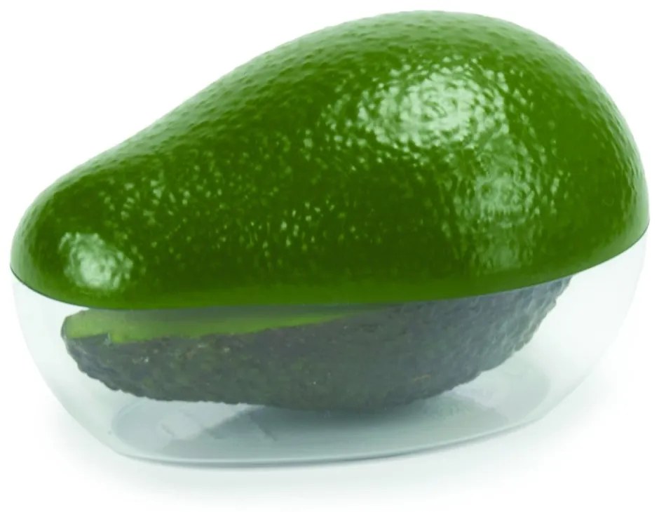 Barattolo per avocado Avocado - Snips