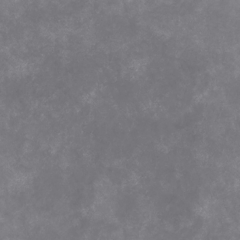 Divano grigio chiaro in velluto 203 cm Hartford - Støraa