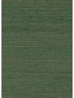 Élitis Tapete Sisal - RM 1069 62