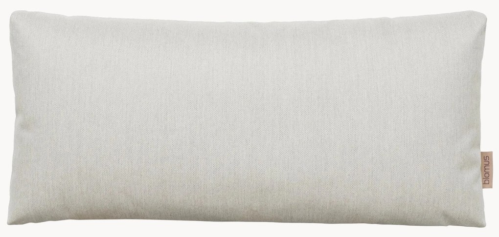 Cuscino da esterno Stay