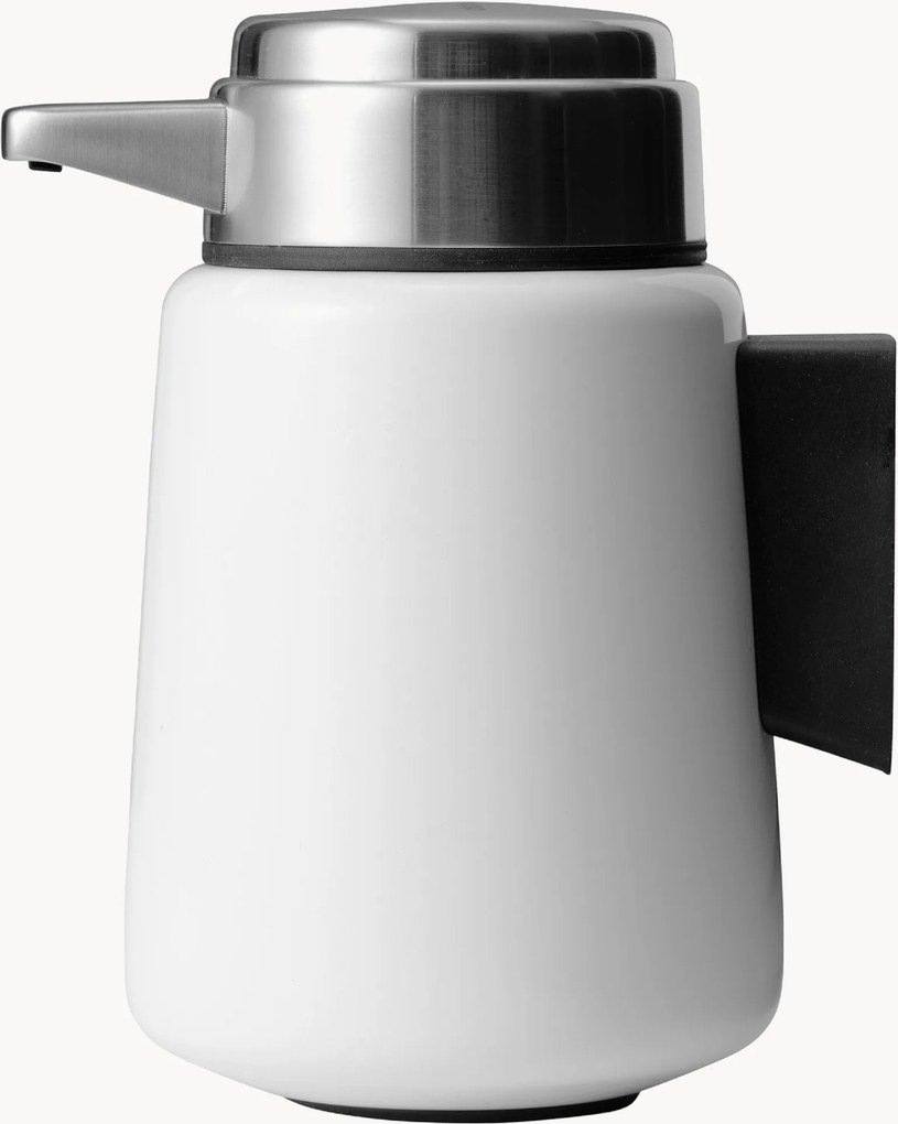 Dispenser sapone da parete Vipp9w