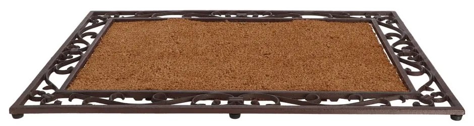 Stuoia di cocco 55.3x74,5 cm - Esschert Design