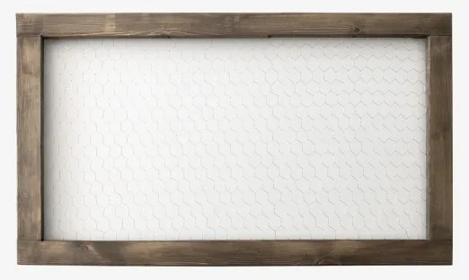 Legno cornice per foto 100x60 cm legno