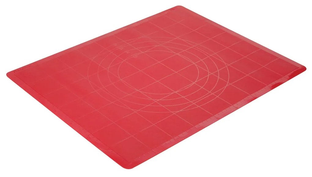 Stendipasta In Silicone 48x38cm