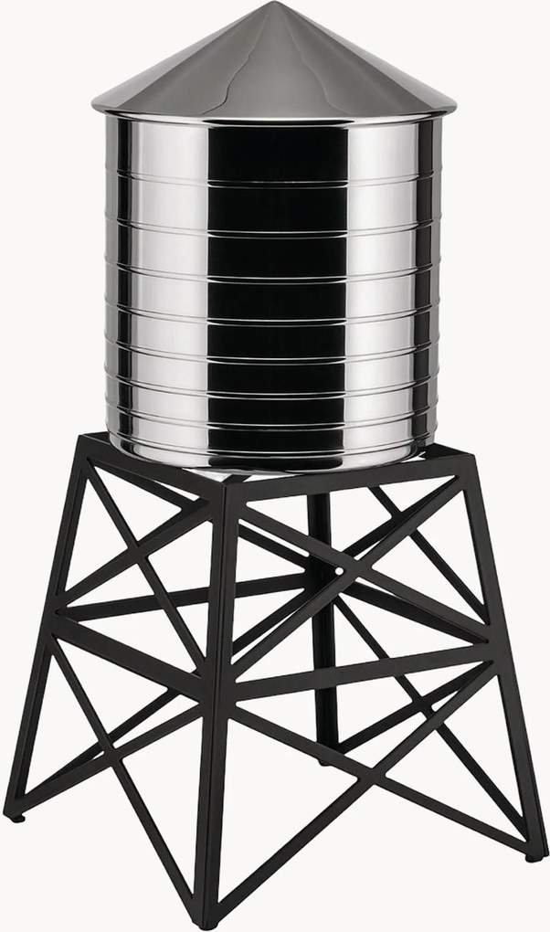 Acquario Water Tower